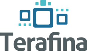 Terafina